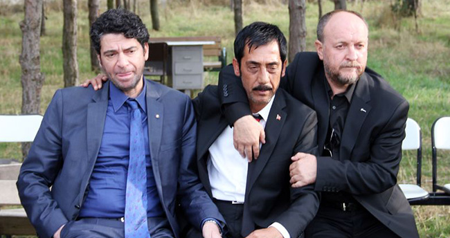ankarali-turgutun-uzuntusu-objektiflere-boyle-yansidi-2