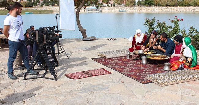 beysehirin-yoresel-lezzetleri-ada-uzerinde-gorucuye-cikti-2