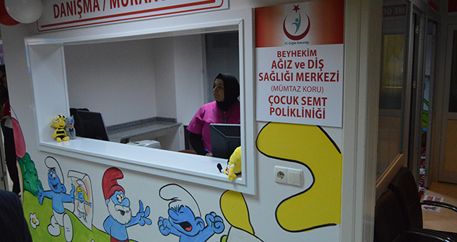cocuklara-ozel-dis-poliklinigi-2