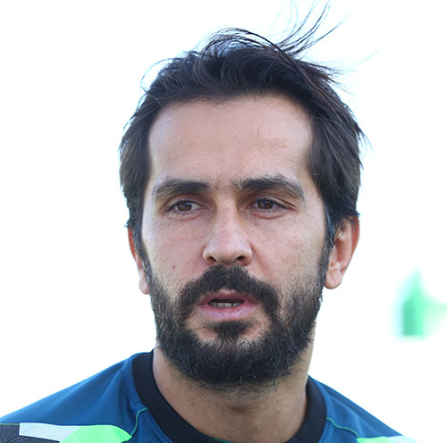 hedef-galibiyet-1