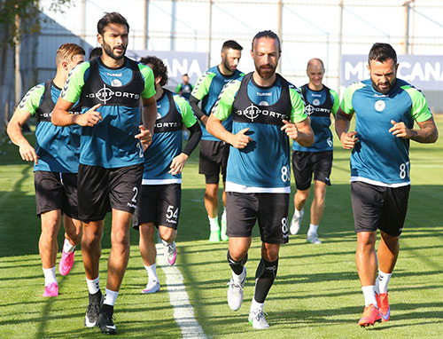 hedef-galibiyet-2