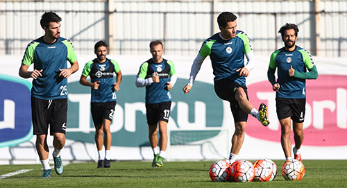 hedef-galibiyet-5