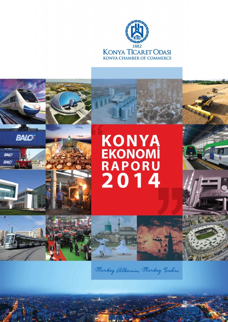 konya-ekonomi-raporu-yayinlandi-1