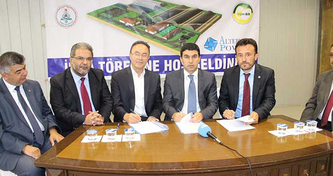 cumraya-17-milyon-dolarlik-enerji-yatirimi-2