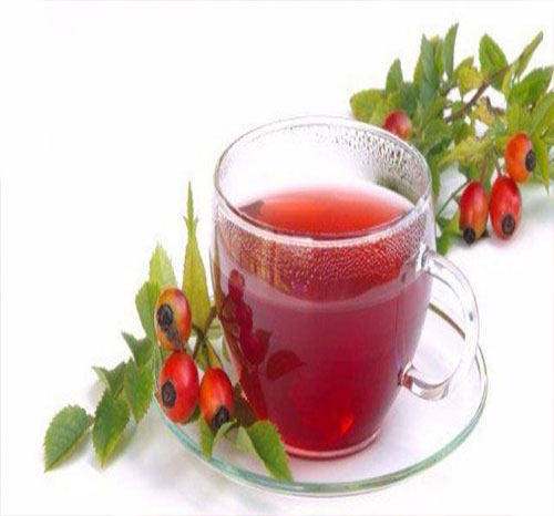 kis-cayi-tarifi-tam-bir-mucize-4