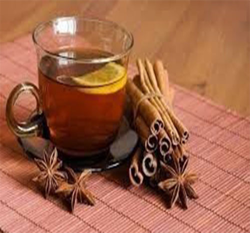 kis-cayi-tarifi-tam-bir-mucize-9