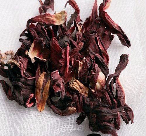 kis-cayi-tarifi-tam-bir-mucize-14