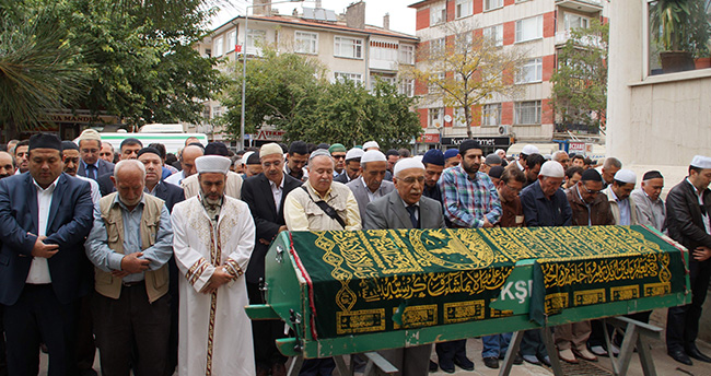 osman-unlu-hocanin-aci-gunu-2