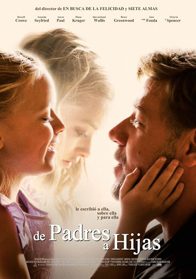 bu-hafta-8-film-vizyona-girecek-5-1