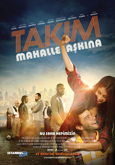 bu-hafta-8-film-vizyona-girecek-5-2