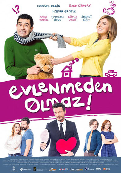 bu-hafta-8-film-vizyona-girecek-5-3
