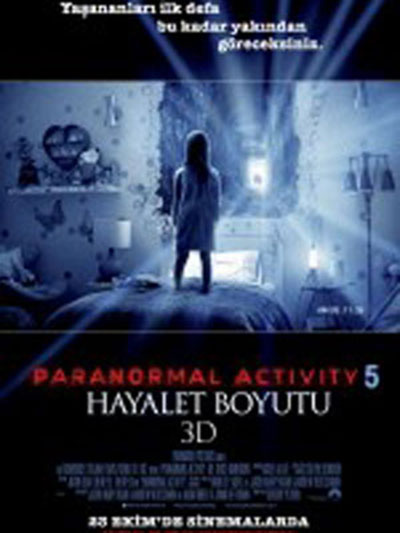 bu-hafta-8-film-vizyona-girecek-5-6