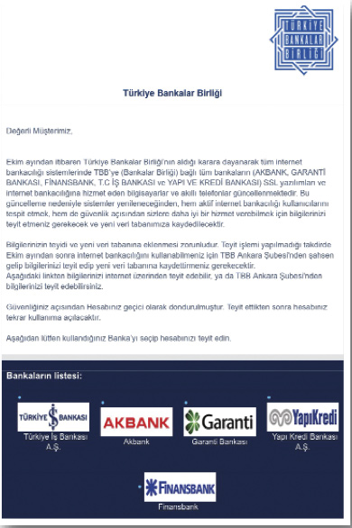 boyle-bir-e-posta-gelirse-acmayin-2