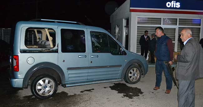 mhp-milletvekili-adayina-silahli-saldiri-2