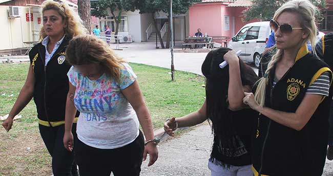 5-aylik-hamile-kadina-fuhus-yaptirdilar-3