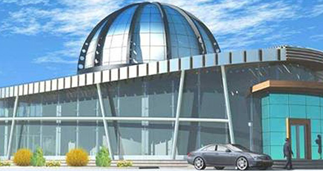 aksehire-yeni-otogar-ve-planetaryum-mujdesi-2