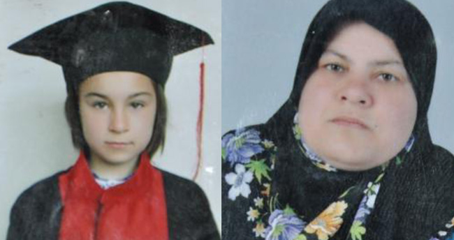 konyada-anne-ve-kucuk-kizinin-bicaklanarak-oldurulmesine-muebbet-3