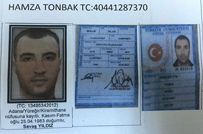 tum-illerde-bu-isimler-araniyor-3