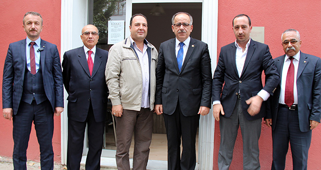 mustafa-kalaycidan-muhtarlara-ziyaret-2