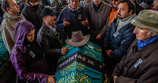 yilmaz-koksal-son-yolculuguna-ugurlandi-3