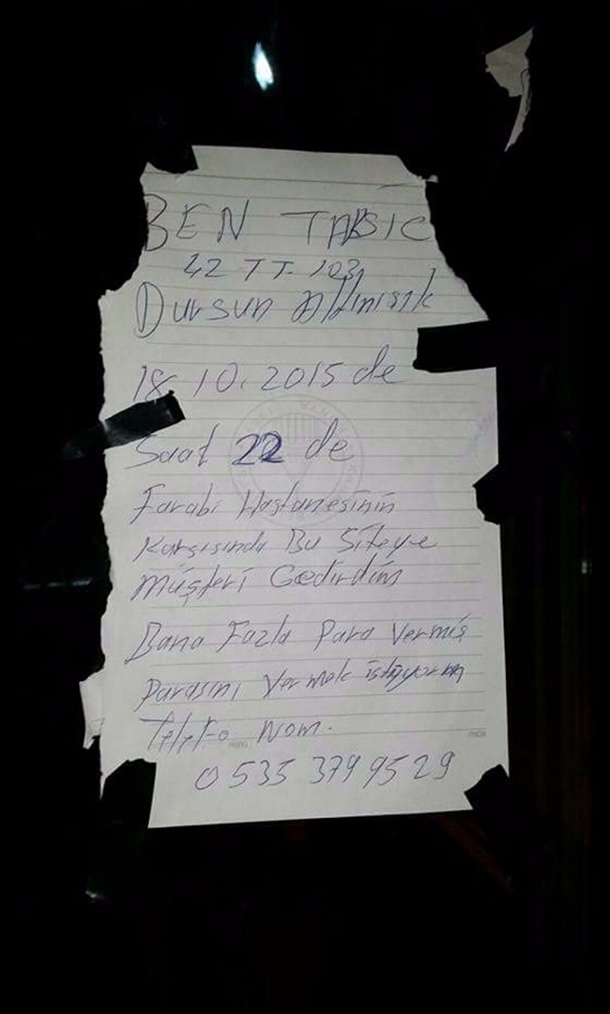 konyali-taksici-fazla-para-veren-musterisini-ariyor-2