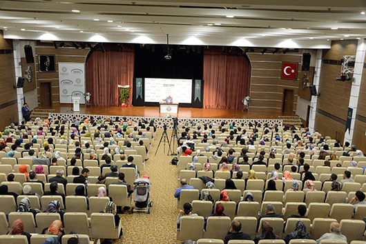 meramda-yavuz-bahadiroglu-seminerleri-basladi-1