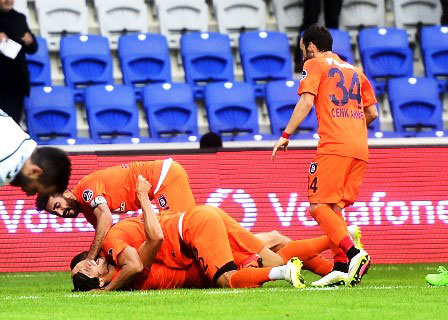 torku-konyaspor-farkli-yenildi-1