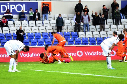 torku-konyaspor-farkli-yenildi-2