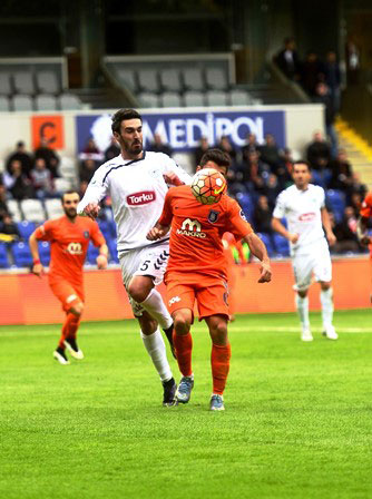 torku-konyaspor-farkli-yenildi-3