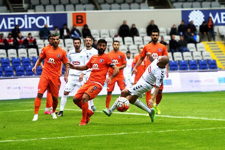 torku-konyaspor-farkli-yenildi-4