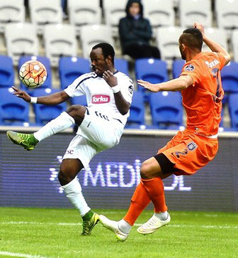torku-konyaspor-farkli-yenildi-5