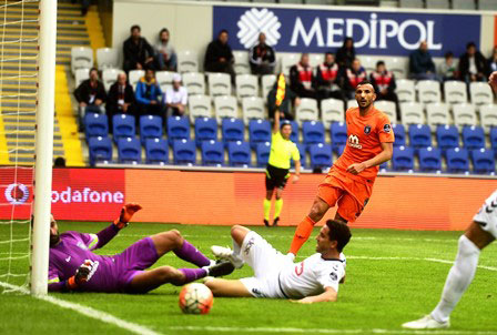 torku-konyaspor-farkli-yenildi-6