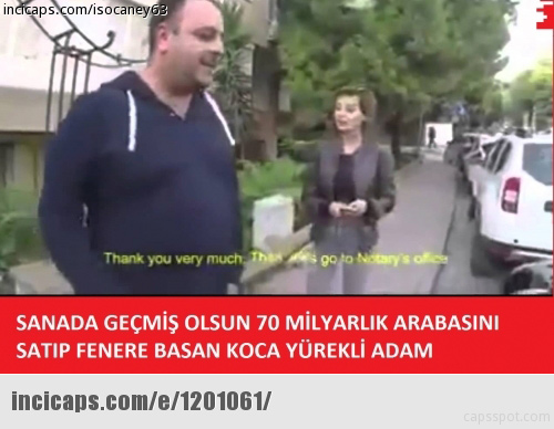 dev-derbi-1-1-bitti-capsler-patladi-1