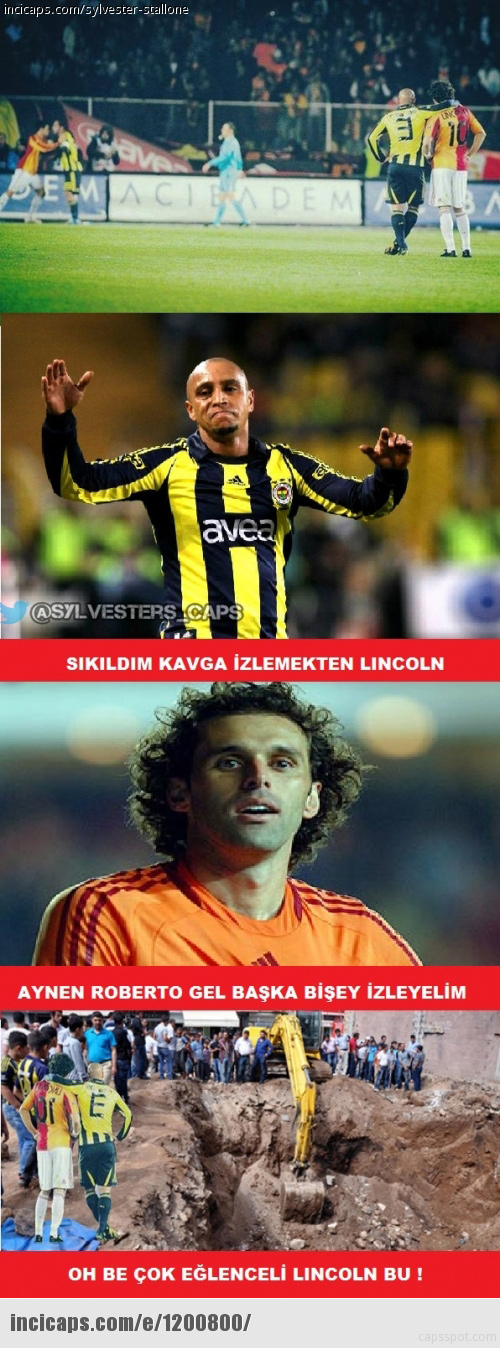 dev-derbi-1-1-bitti-capsler-patladi-2