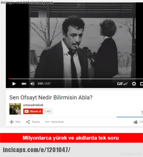 dev-derbi-1-1-bitti-capsler-patladi-3