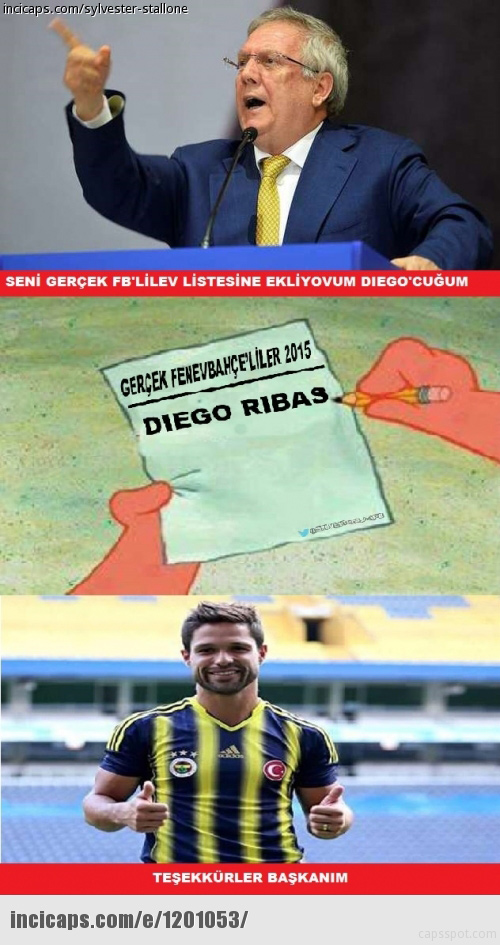 dev-derbi-1-1-bitti-capsler-patladi-4