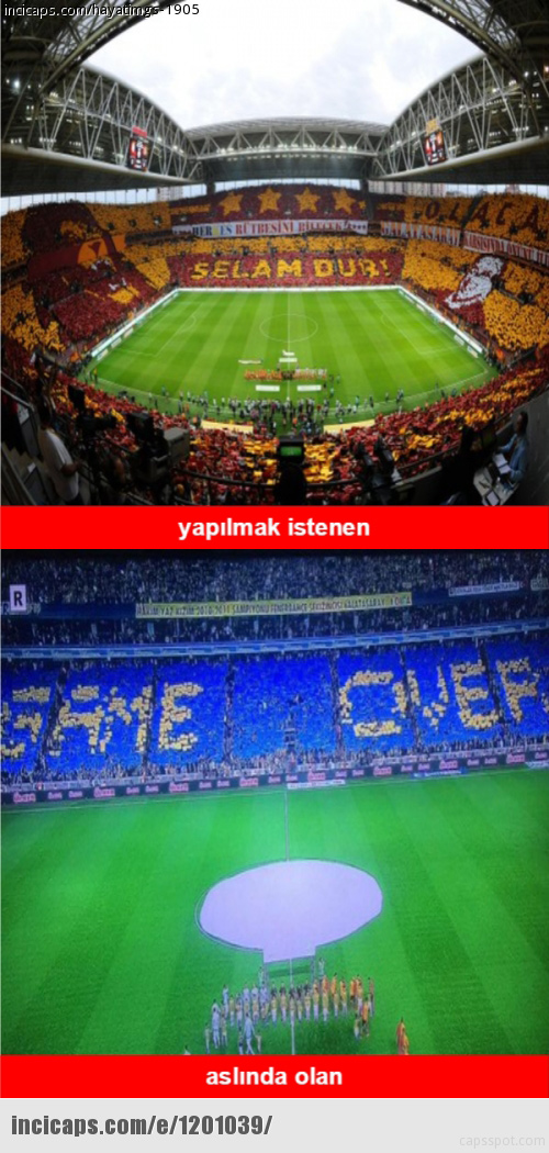 dev-derbi-1-1-bitti-capsler-patladi-5