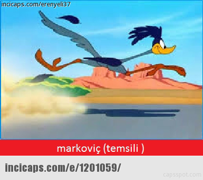 dev-derbi-1-1-bitti-capsler-patladi-6
