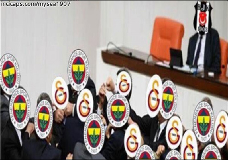 dev-derbi-1-1-bitti-capsler-patladi-7
