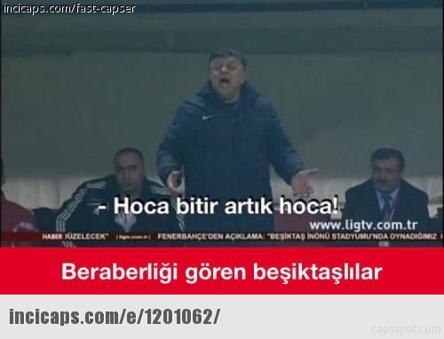 dev-derbi-1-1-bitti-capsler-patladi-8