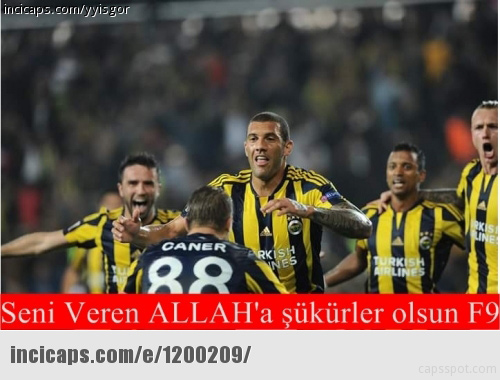 dev-derbi-1-1-bitti-capsler-patladi-9