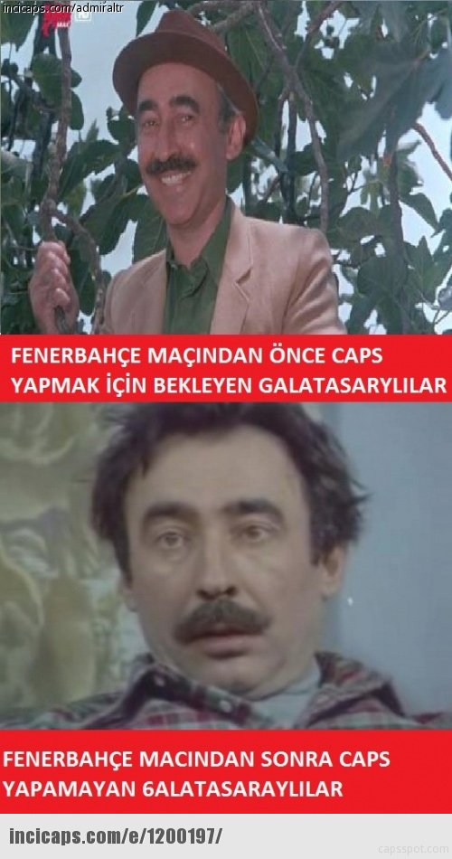 dev-derbi-1-1-bitti-capsler-patladi-10
