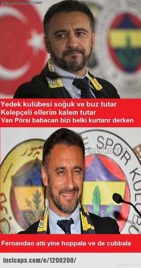 dev-derbi-1-1-bitti-capsler-patladi-11