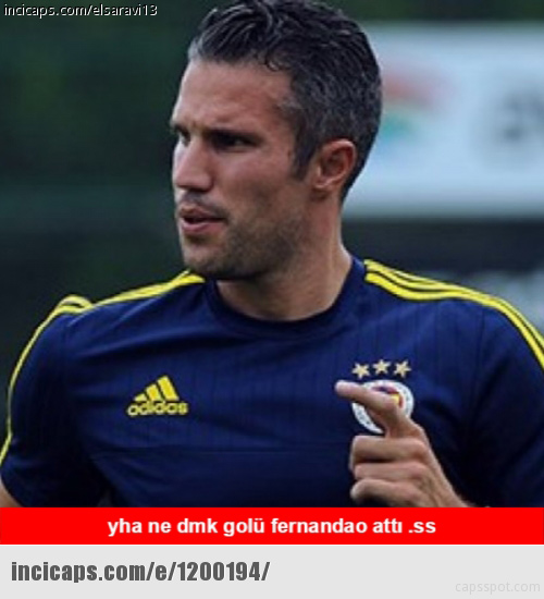 dev-derbi-1-1-bitti-capsler-patladi-12
