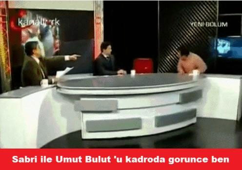 dev-derbi-1-1-bitti-capsler-patladi-13