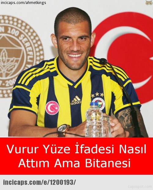 dev-derbi-1-1-bitti-capsler-patladi-14