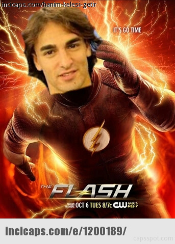 dev-derbi-1-1-bitti-capsler-patladi-15