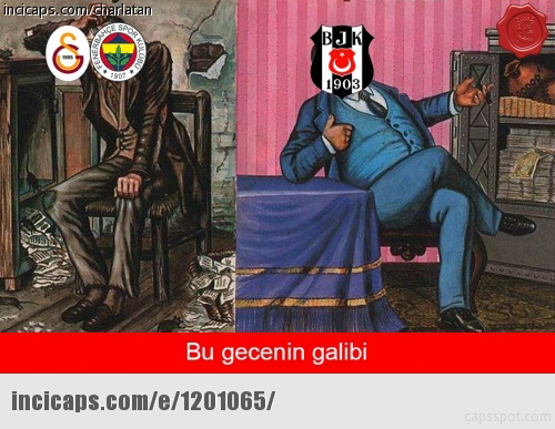 dev-derbi-1-1-bitti-capsler-patladi-16