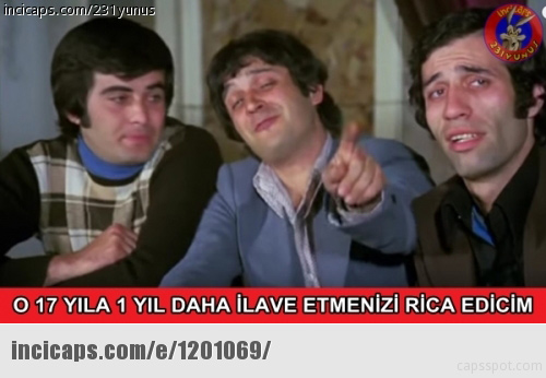 dev-derbi-1-1-bitti-capsler-patladi-17