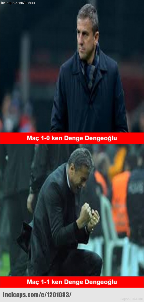 dev-derbi-1-1-bitti-capsler-patladi-19